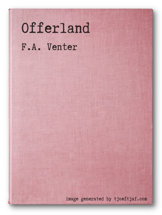 Offerland