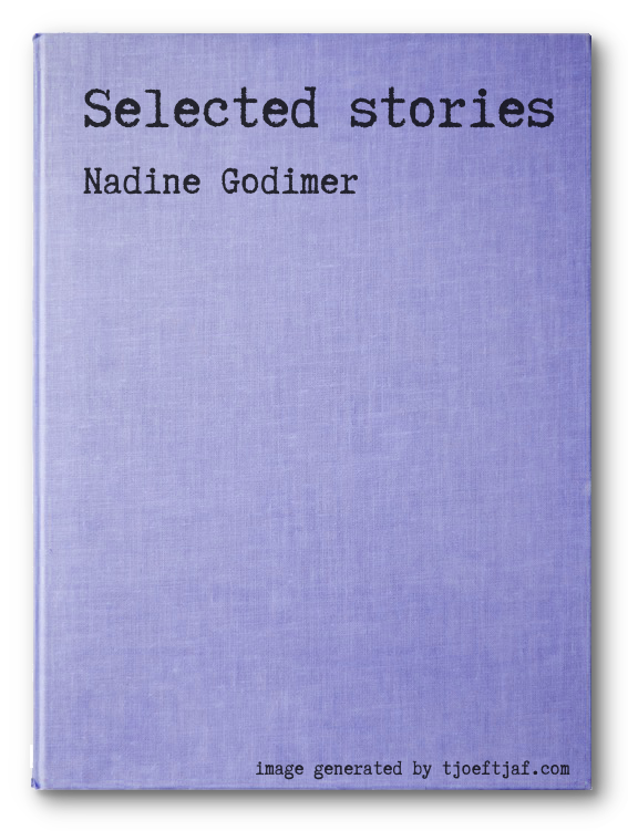 Selected stories