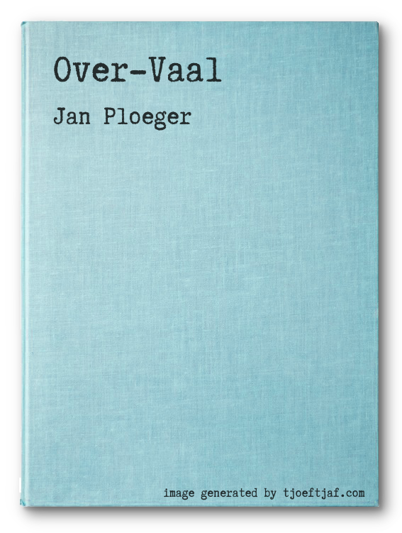 Over-Vaal