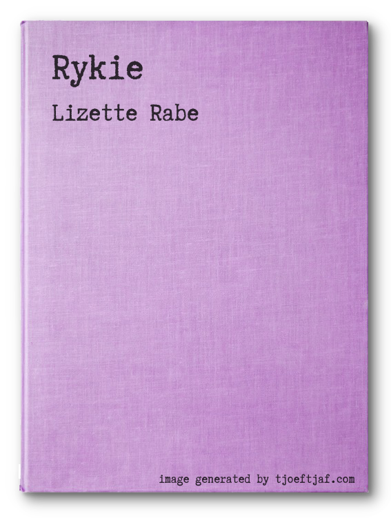 Rykie