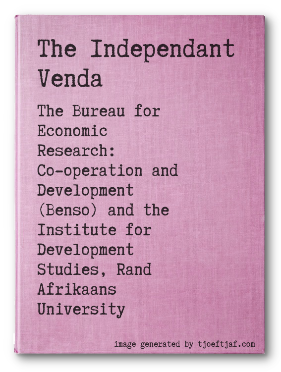 The Independant Venda