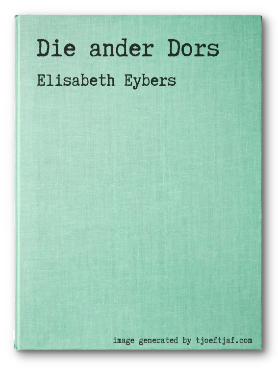 Die ander Dors