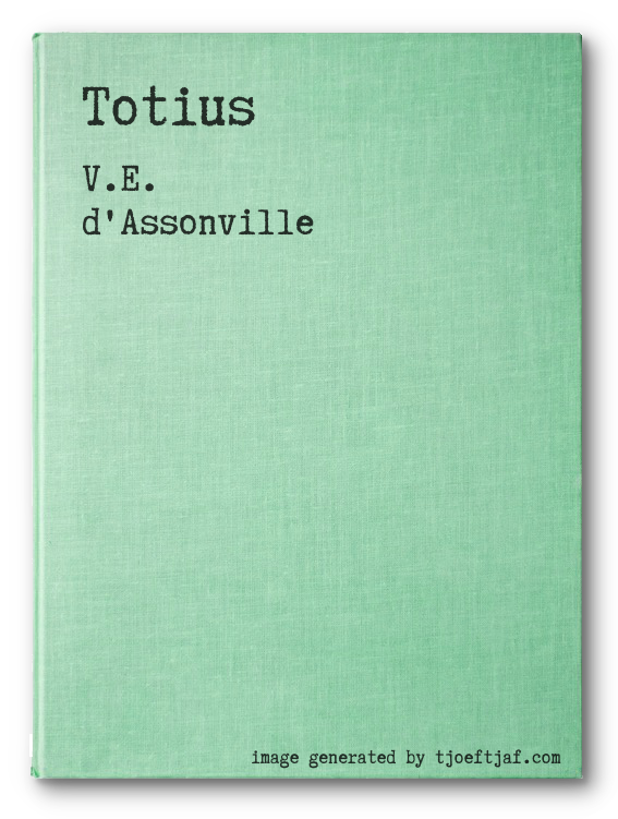 Totius