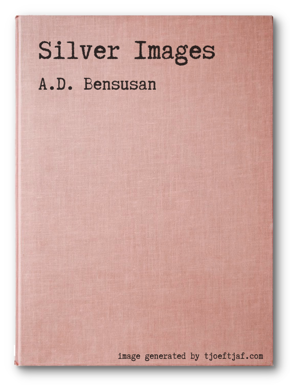 Silver Images