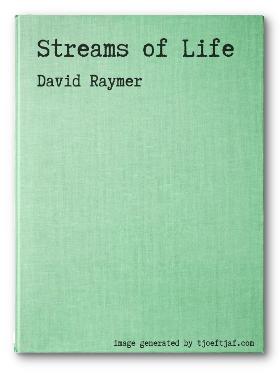 Streams of Life