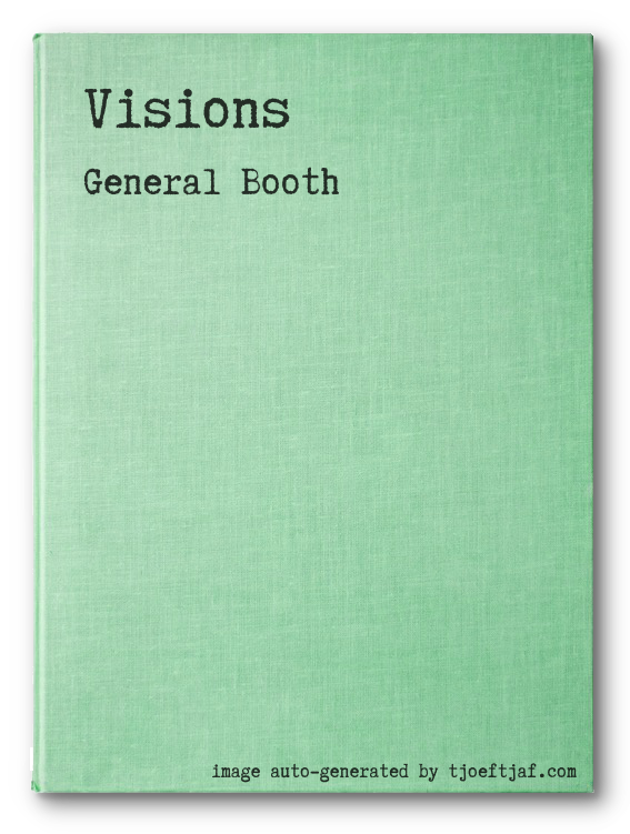 Visions