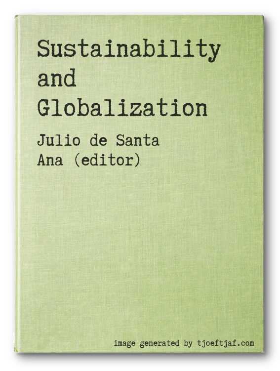 Sustainability and Globalization