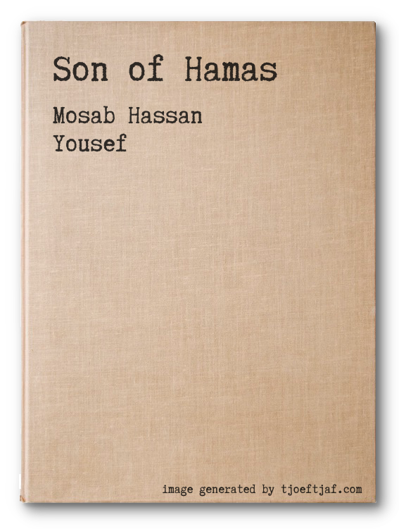 Son of Hamas
