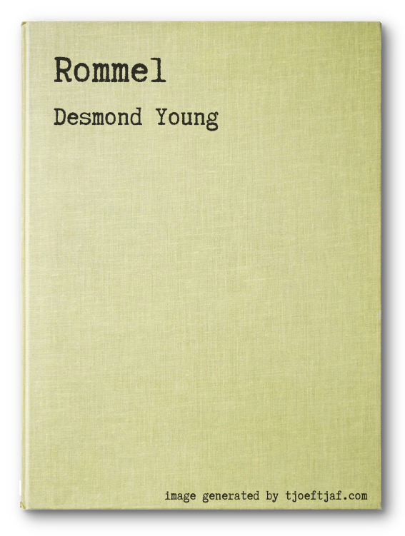 Rommel