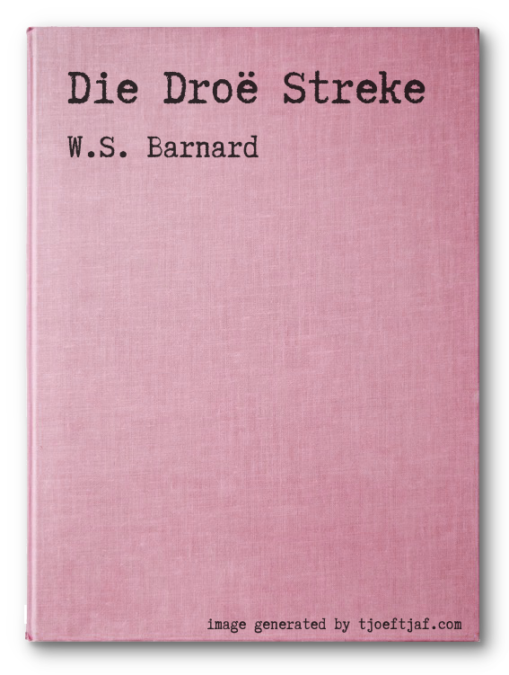 Die Dro Streke