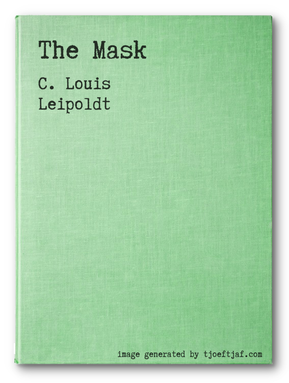 The Mask