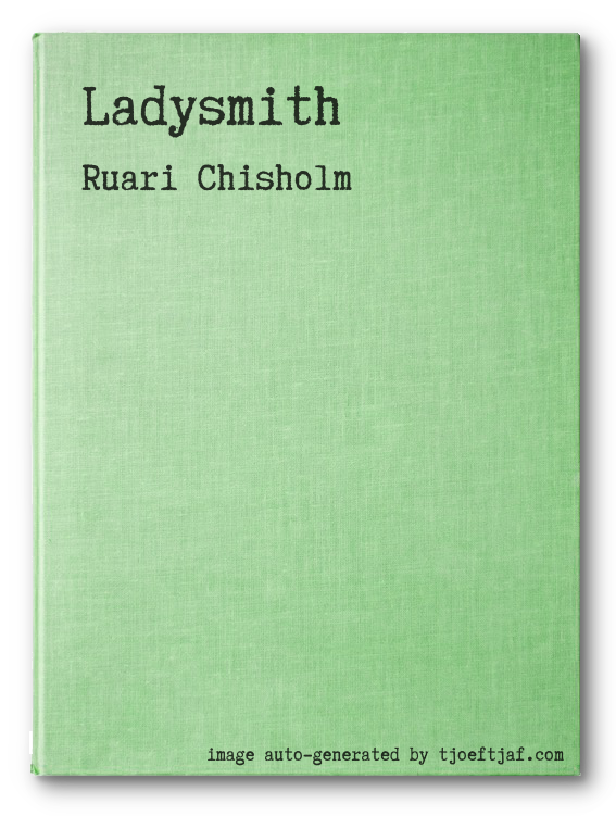 Ladysmith