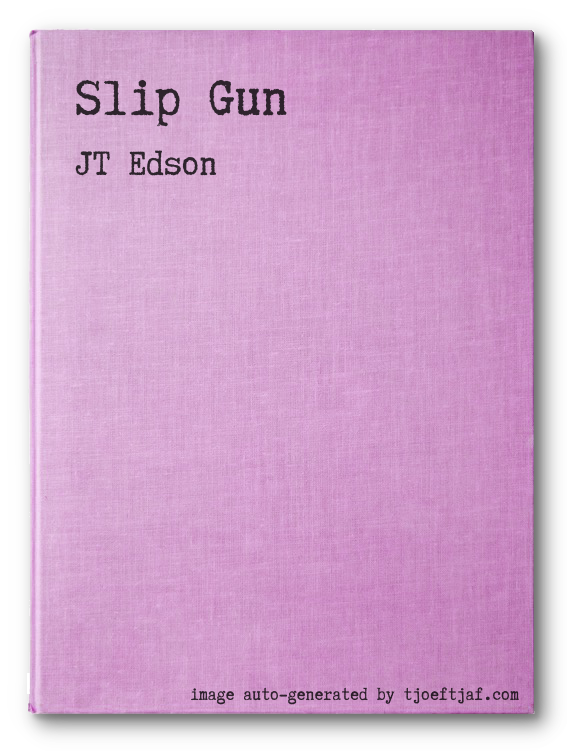 Slip Gun