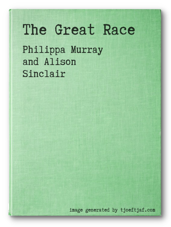 The Great Race