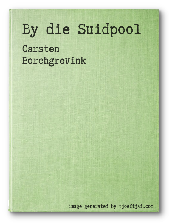 By die Suidpool
