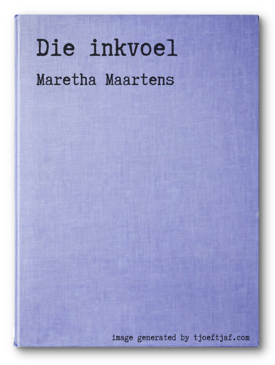 Die inkvoel