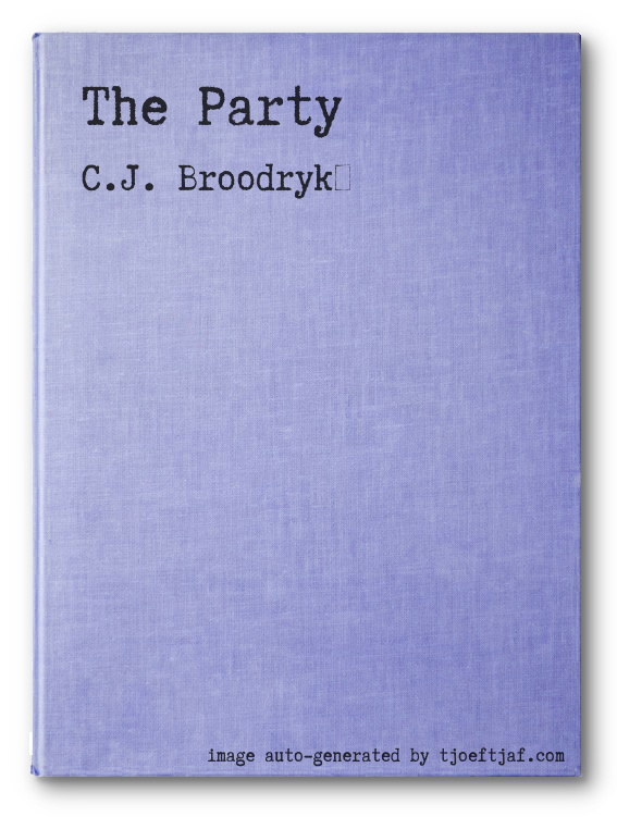 The Party
