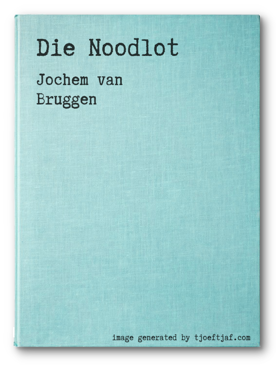 Die Noodlot