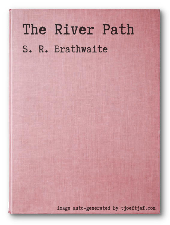 The River Path