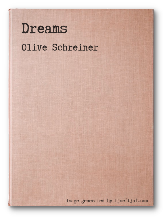 Dreams