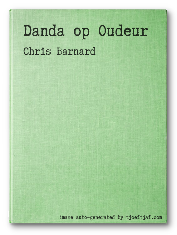 Danda op Oudeur