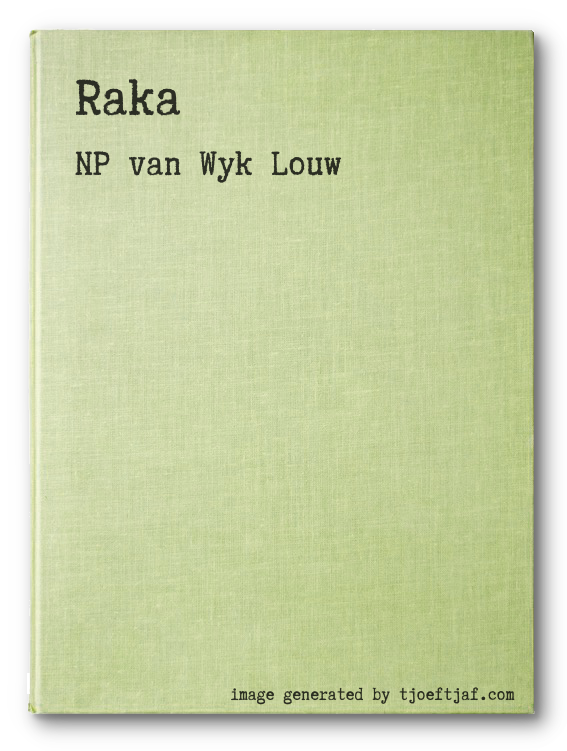 Raka