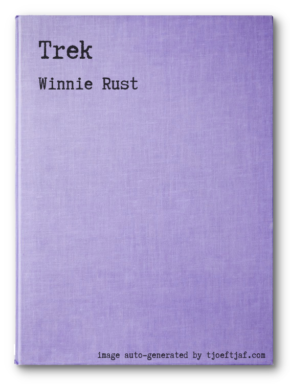 Trek