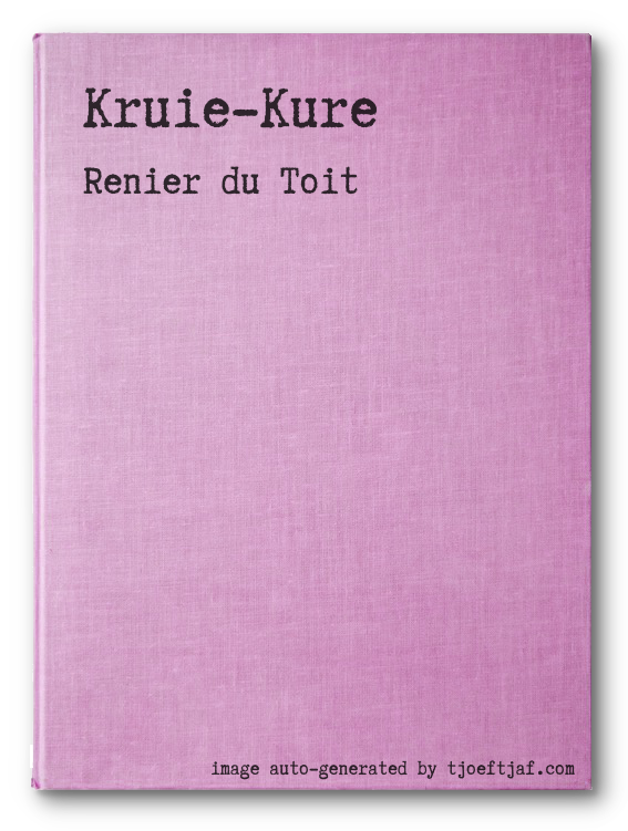 Kruie-Kure