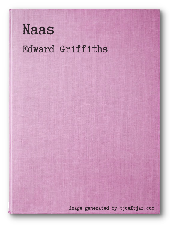 Naas