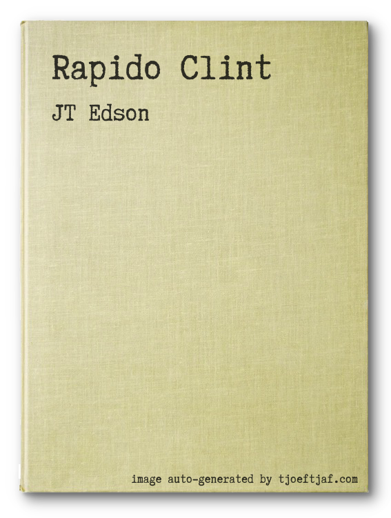 Rapido Clint