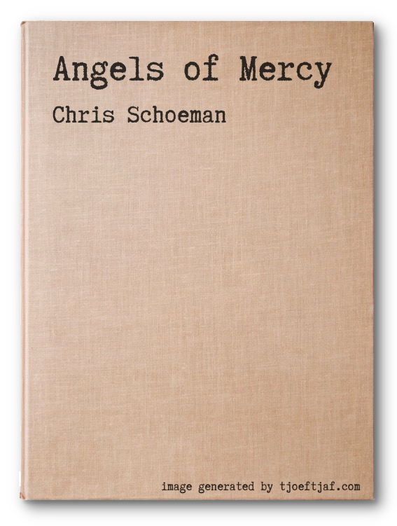 Angels of Mercy