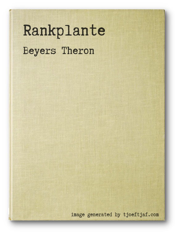 Rankplante