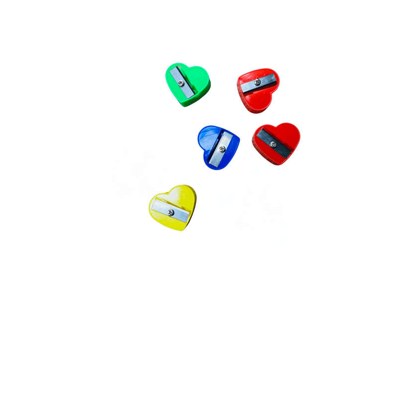 Basic Stationery Set for kids