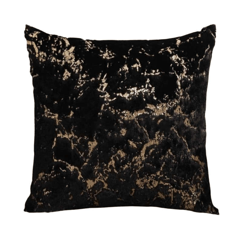 Modern Marble Cushion