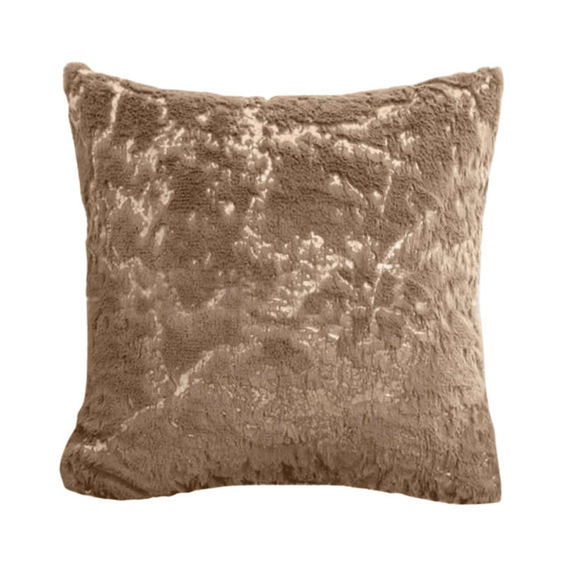 Modern Marble Cushion