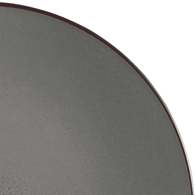 Exquisite 16-Piece High Quality Dinnerware Set for Elegant Dining