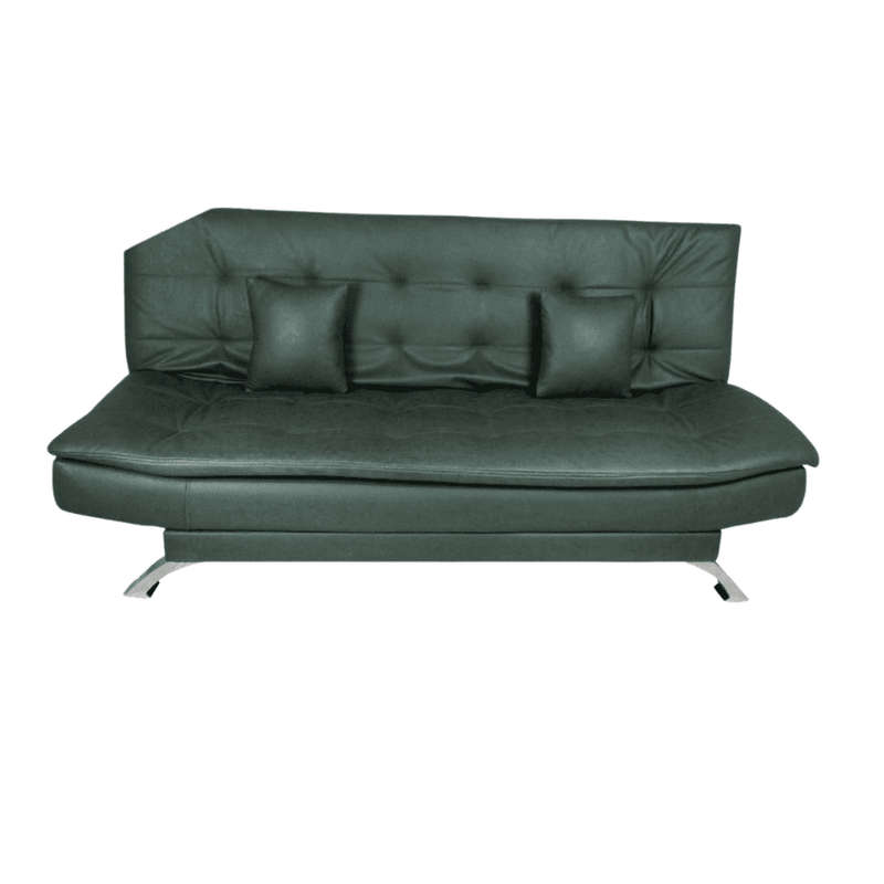 Comfy Sleeper Couch