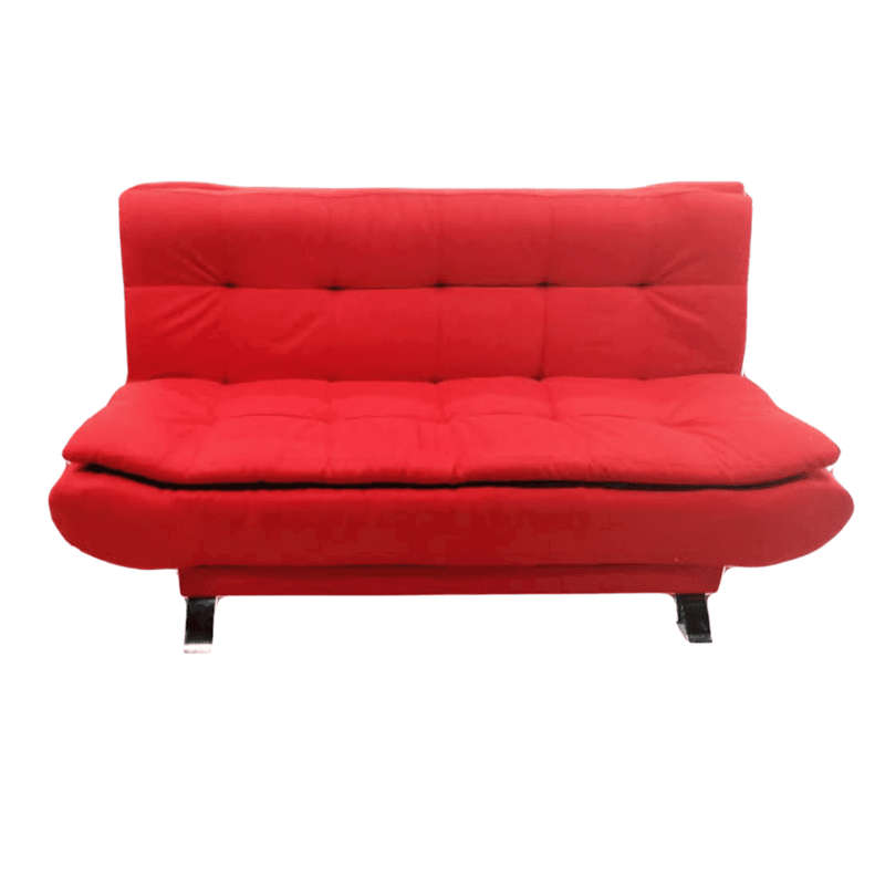 Comfy Sleeper Couch