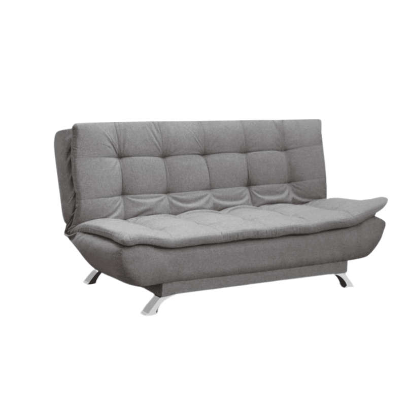 Comfy Sleeper Couch