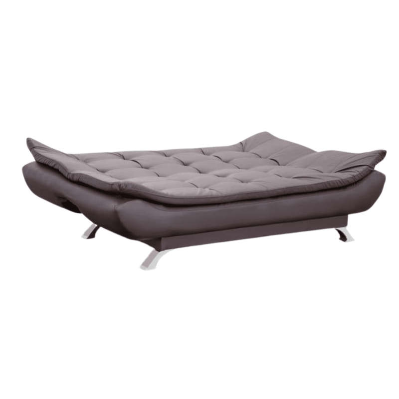 Comfy Sleeper Couch