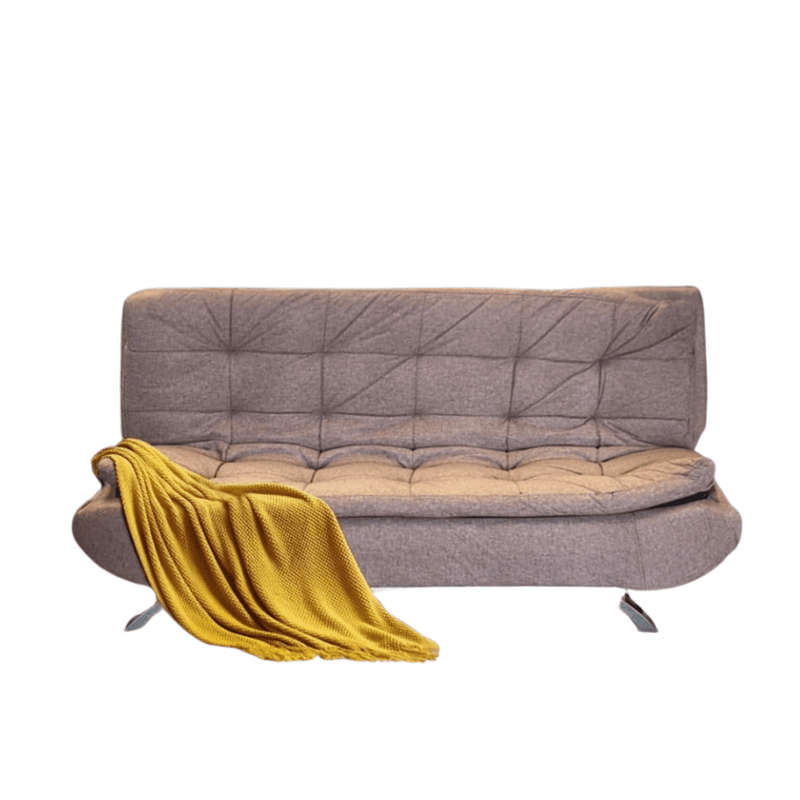 Comfy Sleeper Couch