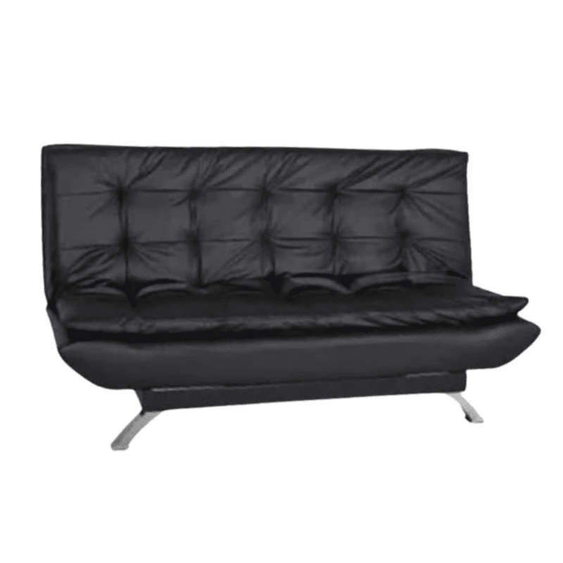 Comfy Sleeper Couch