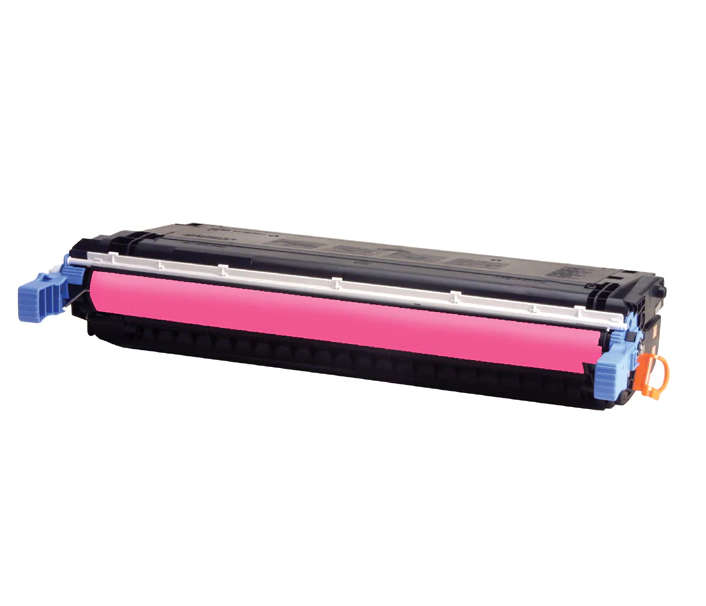 Katun Performance HP Colour LaserJet 5500 5550 Magenta Toner Ink C9733A