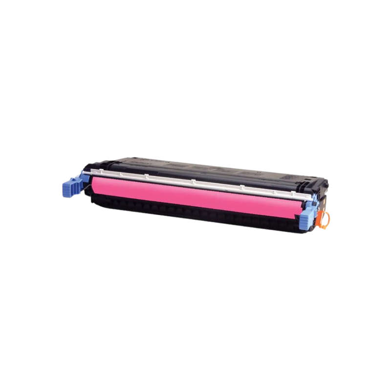 Katun Performance HP Colour LaserJet 5500 5550 Magenta Toner Ink C9733A
