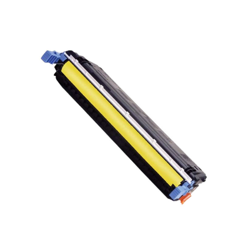Katun Performance HP Colour LaserJet 5500 5550 Yellow Toner Ink C9732A