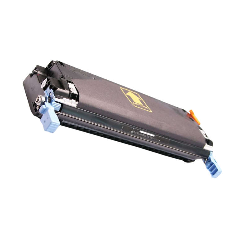 Katun Performance HP Colour LaserJet 5500 5550 Black Toner Ink C9730A