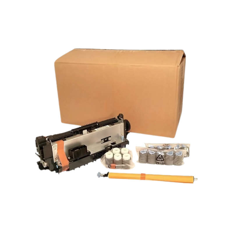 HP F2G77A Original Maintenance Kit (220V/M604/M605/M606)