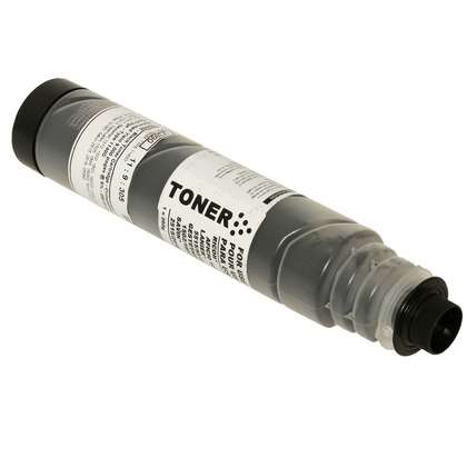 Ricoh Aficio 1015, 1018, 1113