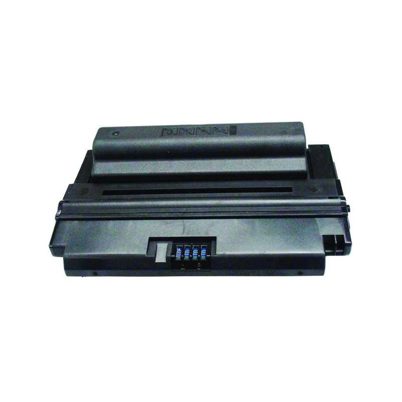 Samsung MLT-D208L Black Generic Toner Cartridge