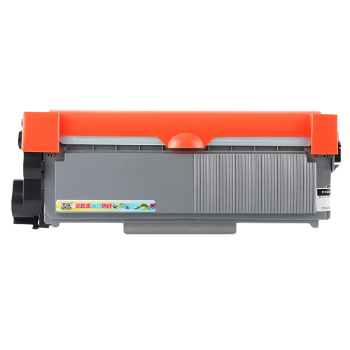 Brother TN-2280/TN-2250 Black Generic Toner